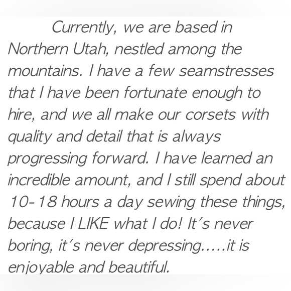 NWT Damsel RUFFLE BUSTLE Belt M L Women - Picture 3 of 12